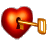 valentines_key_heart-004