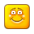 square emoticon