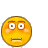   smilie smilies animations face faces uhoh uh oh surprised Animations Mini Smilies  