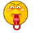   smilie smilies animations face faces whistle whistles Animations Mini Smilies emoticon 