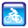bicycle_871