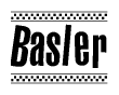 Nametag+Basler 