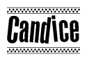 Nametag+Candice 