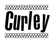 Nametag+Curley 