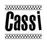 Nametag+Cassi 