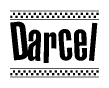 Nametag+Darcel 