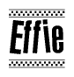 Nametag+Effie 