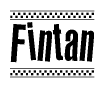 Nametag+Fintan 