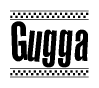 Nametag+Gugga 