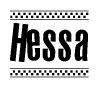 Nametag+Hessa 