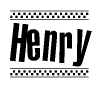 Nametag+Henry 