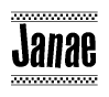 Nametag+Janae 