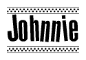 Nametag+Johnnie 