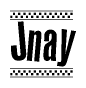 Nametag+Jnay 