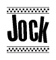 Nametag+Jock 