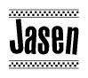 Nametag+Jasen 