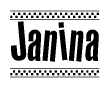Nametag+Janina 