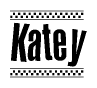Nametag+Katey 
