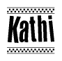 Nametag+Kathi 