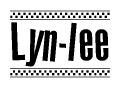 Nametag+Lyn-lee 