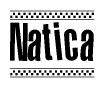 Nametag+Natica 