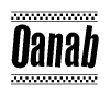 Nametag+Oanab 