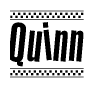 Nametag+Quinn 
