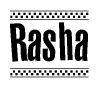 Nametag+Rasha 