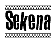 Nametag+Sekena 