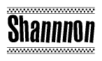 Nametag+Shannnon 