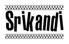 Nametag+Srikandi 
