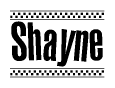 Nametag+Shayne 