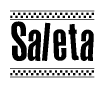Nametag+Saleta 