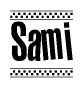 Nametag+Sami 