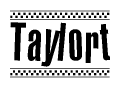 Nametag+Taylort 
