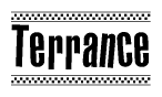 Nametag+Terrance 