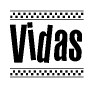 Nametag+Vidas 