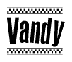 Nametag+Vandy 