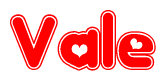 Nametag+Vale 