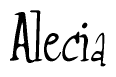 Nametag+Alecia 