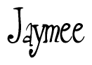 Nametag+Jaymee 