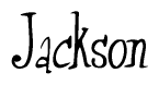 Nametag+Jackson 
