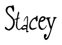 Nametag+Stacey 