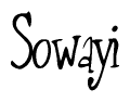 Nametag+Sowayi 