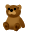 teddy_bear_542