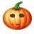 halloween_pumpkin-007