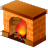 fireplace_035