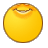   smilies emoticons face faces smilie spinning dizzy Animations Mini Smilies  