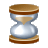 hourglass_071