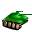   military weapon tank tanks weapons gun guns Animations Mini Transportation  